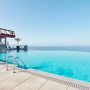 Gloria Palace Amadores Thalasso & Spain