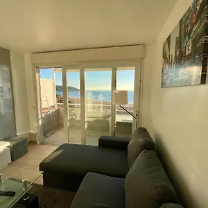 Paradise Lloret Appartement