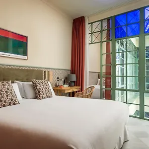 https://abril-seville.es-andalucia.com