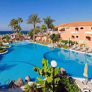 Sol Sun Spain