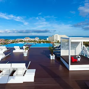 **** מלון Tigotan Lovers & Friends Playa De Americas - Adults Only ספרד
