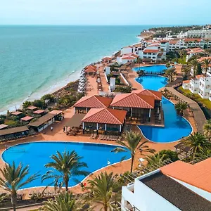 Tui Magic Life Fuerteventura Spain