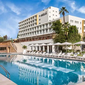 Hotel Melia