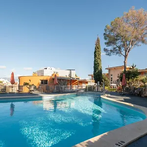 https://hesperia-ciutat-de-mallorca.balearic-islands.net
