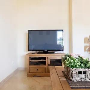  Apartamento 2261-superb On The Beach, On Duquesa Harbour España